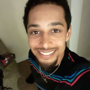 Meet your Posher, Clayton